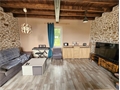 Maison située en campagne à la vente